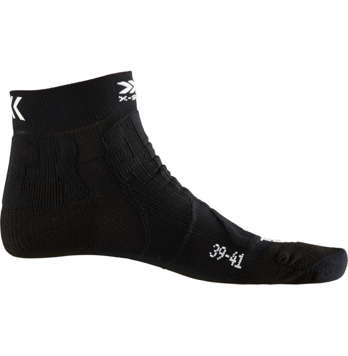 TRAIL RUN ENERGY W'S