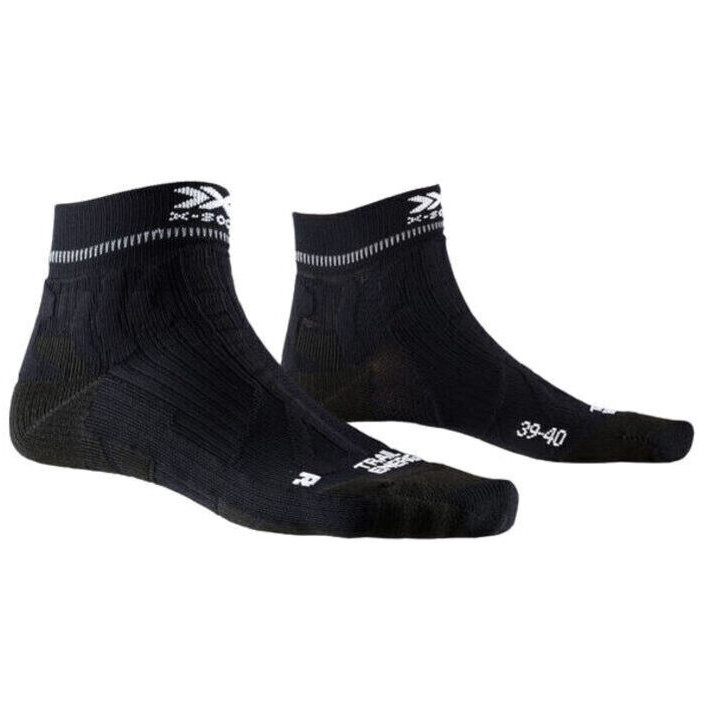 TRAIL RUN ENERGY W'S