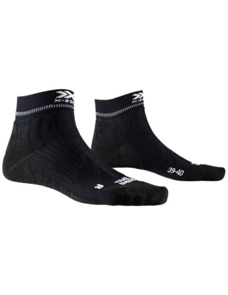 TRAIL RUN ENERGY W'S