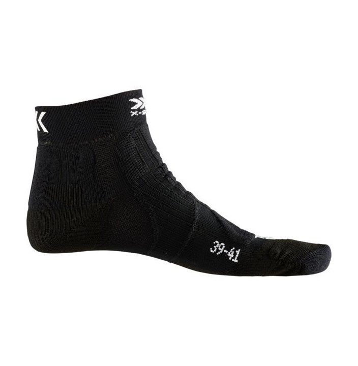 TRAIL RUN ENERGY W'S