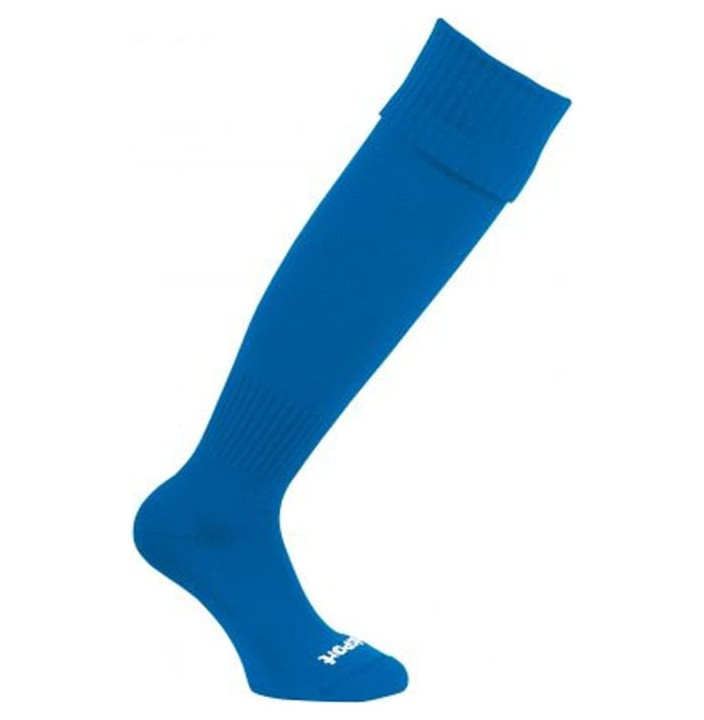 TEAM PRO ESSENTIAL SOCKS