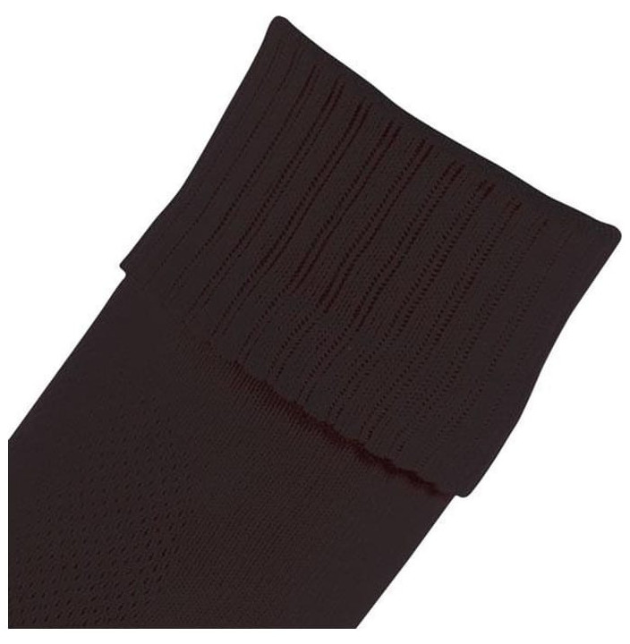 TEAM PRO ESSENTIAL SOCKS