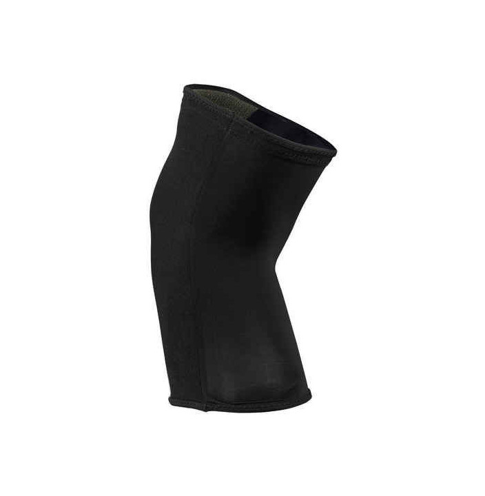 GRAVITY KNEE COMRESSOR