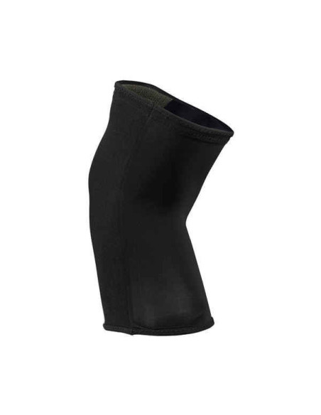 GRAVITY KNEE COMRESSOR