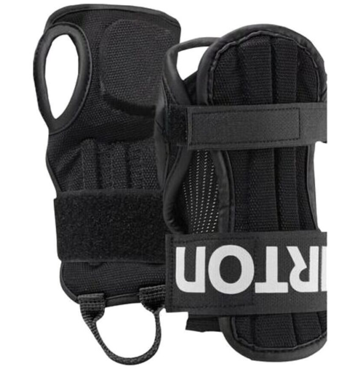 KIDS WRIST GUARDS