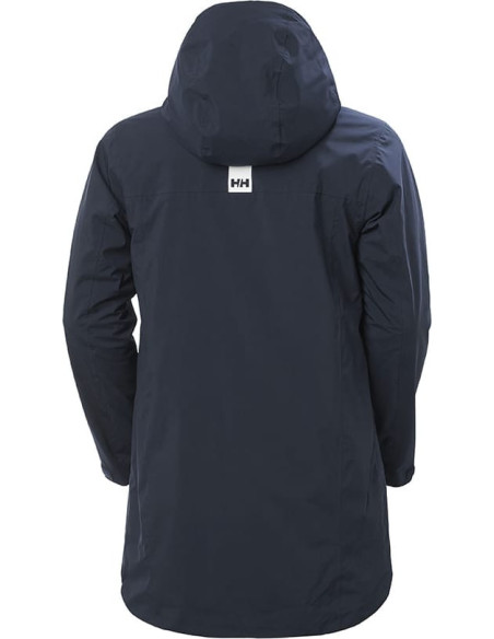 PARK CITY 3-IN-1-JACKET