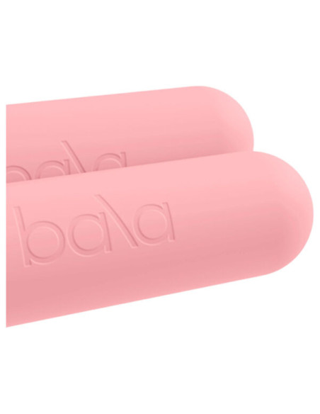 BALA BARS