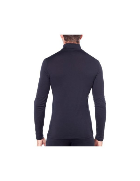 M 200 OASIS LS HALF ZIP