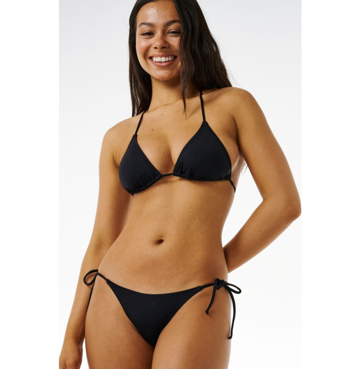 CLASSIC SURF CHEEKY TIE SIDE P