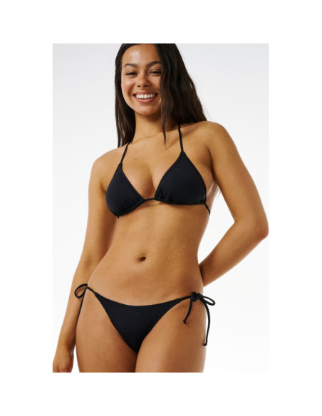 CLASSIC SURF CHEEKY TIE SIDE P