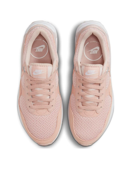 NIKE AIR MAX SYSTM WOMEN'S SHOES