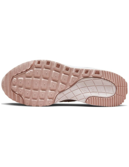 NIKE AIR MAX SYSTM WOMEN'S SHOES