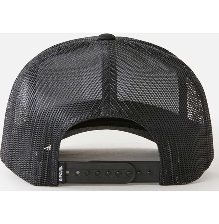 WETSUIT ICON TRUCKER