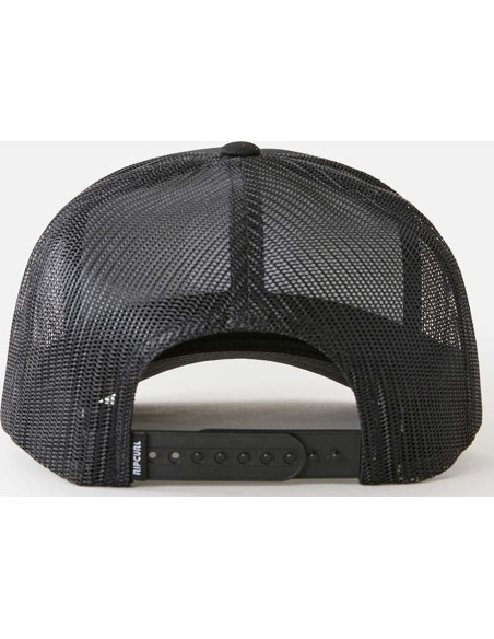 WETSUIT ICON TRUCKER