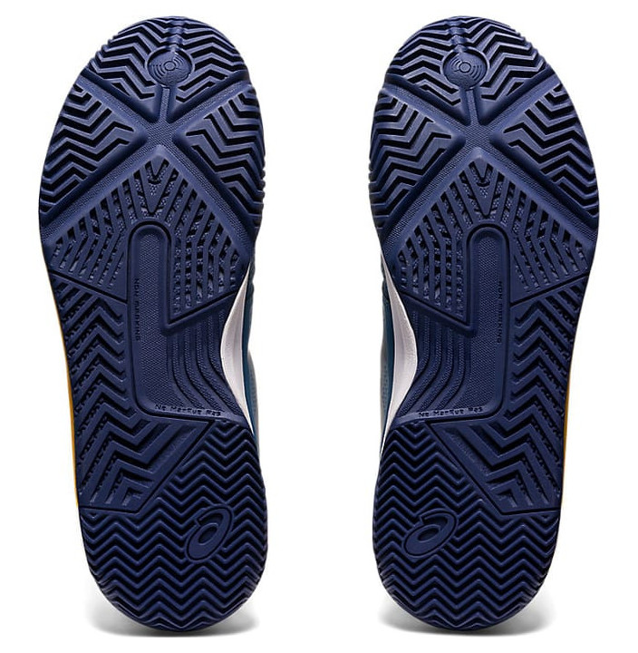 GEL-CHALLENGER 13 PADEL