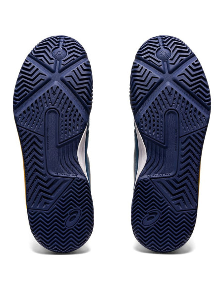 GEL-CHALLENGER 13 PADEL