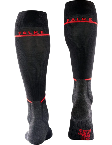 SK4 ENERGIZING LIGHT W