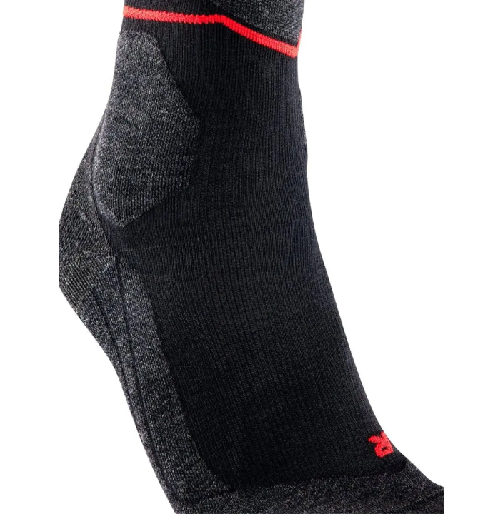 SK4 ENERGIZING LIGHT W