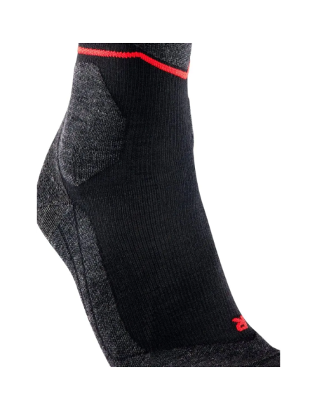 SK4 ENERGIZING LIGHT W