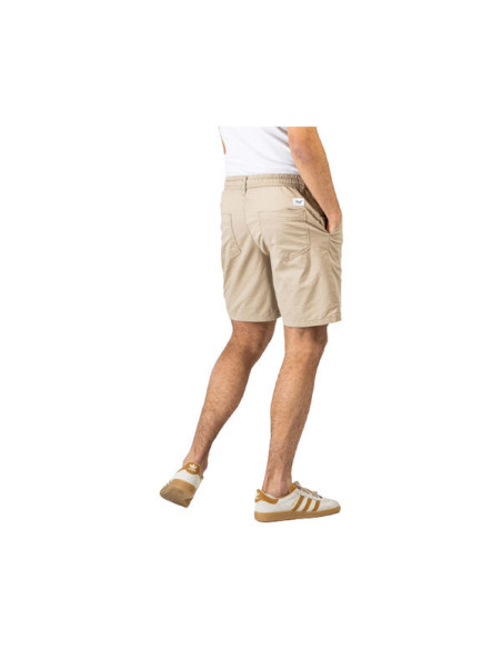 REFLEX EASY SHORT LW