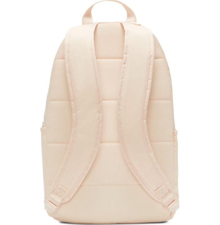 NIKE ELEMENTAL PREMIUM BACKPAC