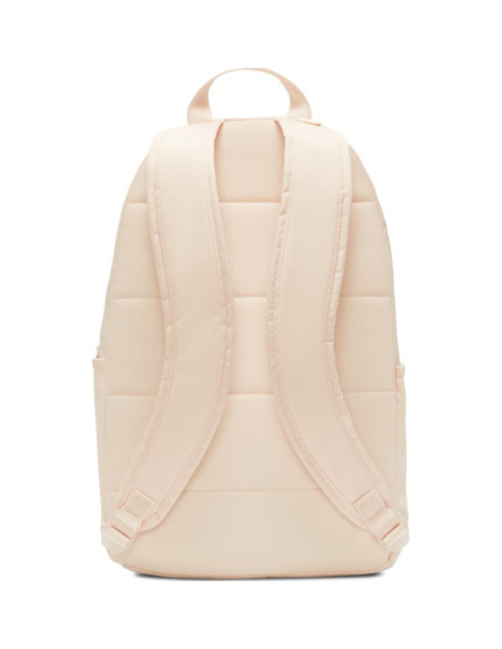 NIKE ELEMENTAL PREMIUM BACKPAC