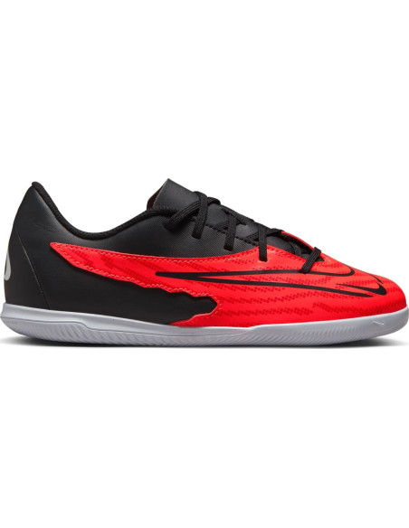 JR PHANTOM GX CLUB IC GS