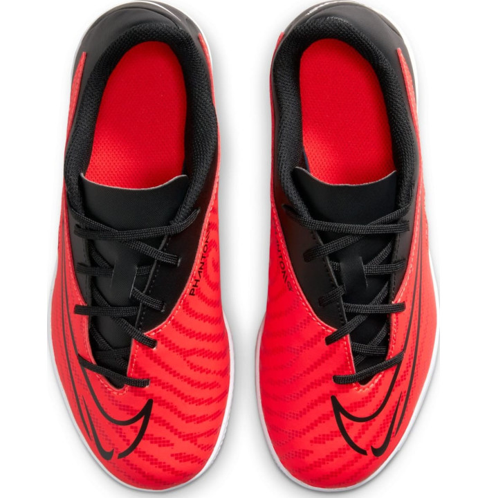 JR PHANTOM GX CLUB IC GS