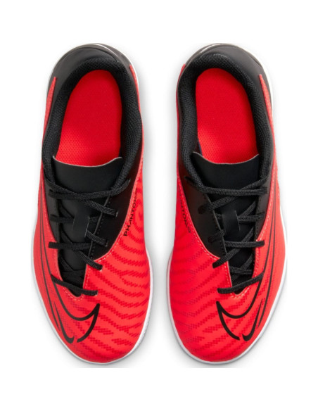 JR PHANTOM GX CLUB IC GS