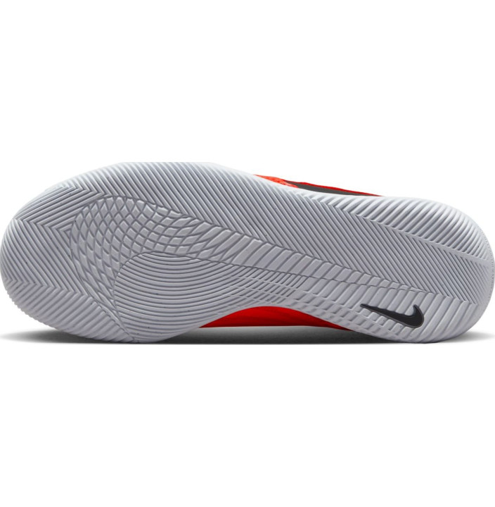 JR PHANTOM GX CLUB IC GS