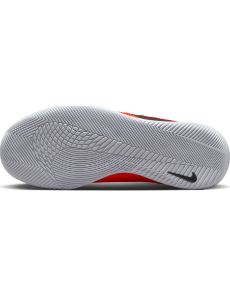 JR PHANTOM GX CLUB IC GS