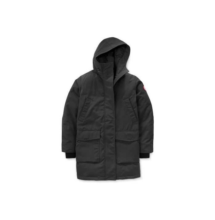 CANMORE PARKA