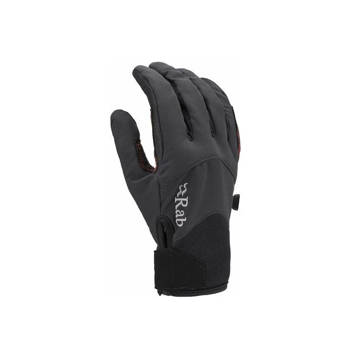 M14 GLOVES