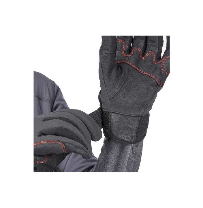 M14 GLOVES