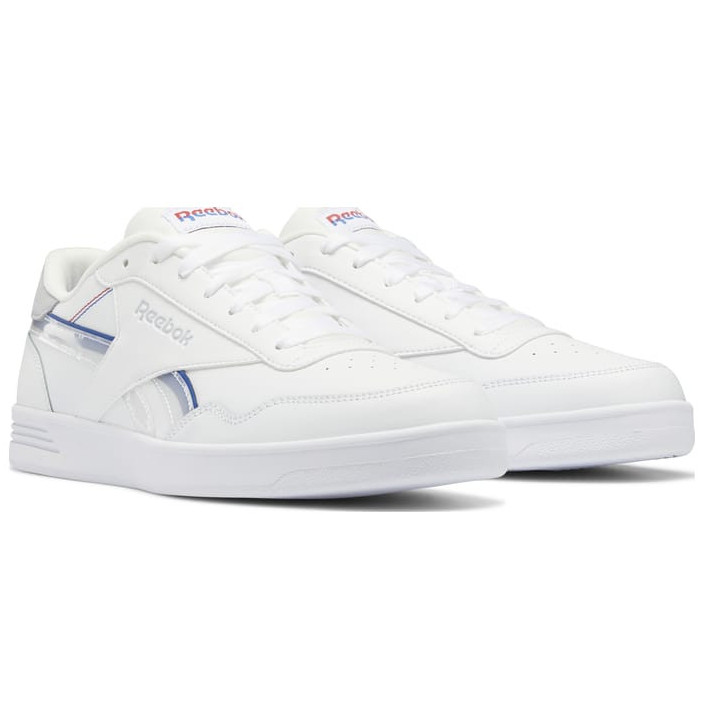 REEBOK ROYAL TECHQUE T