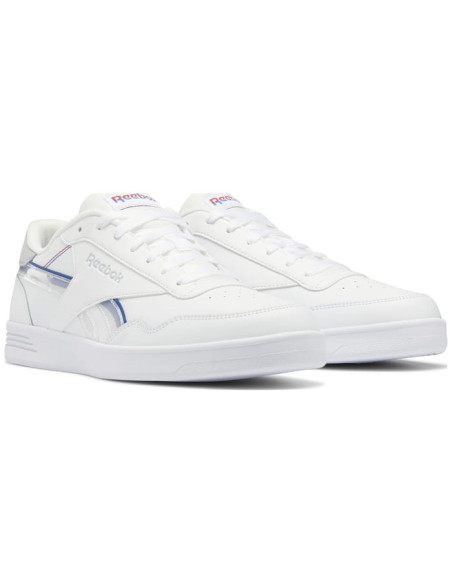 REEBOK ROYAL TECHQUE T