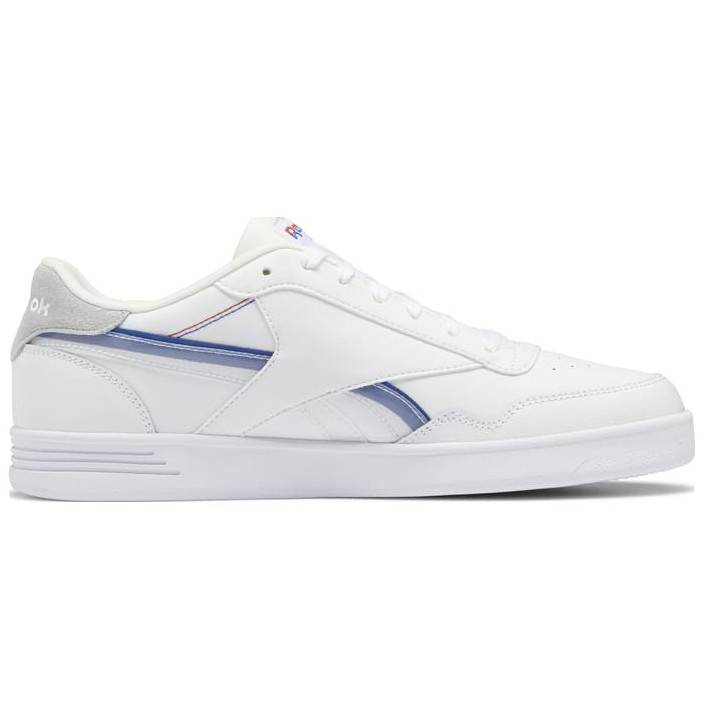 REEBOK ROYAL TECHQUE T