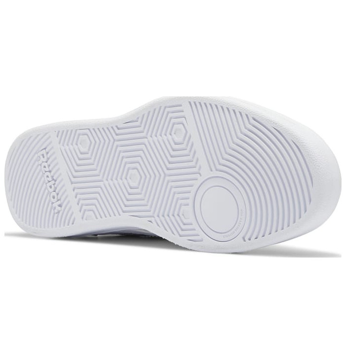 REEBOK ROYAL TECHQUE T