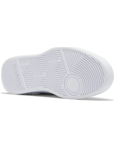 REEBOK ROYAL TECHQUE T