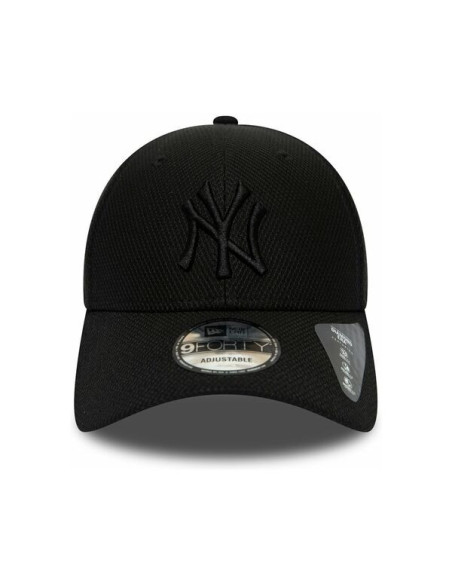 DIAMOND ERA 9FORTY NEYYAN