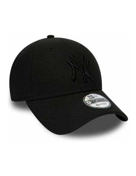 DIAMOND ERA 9FORTY NEYYAN