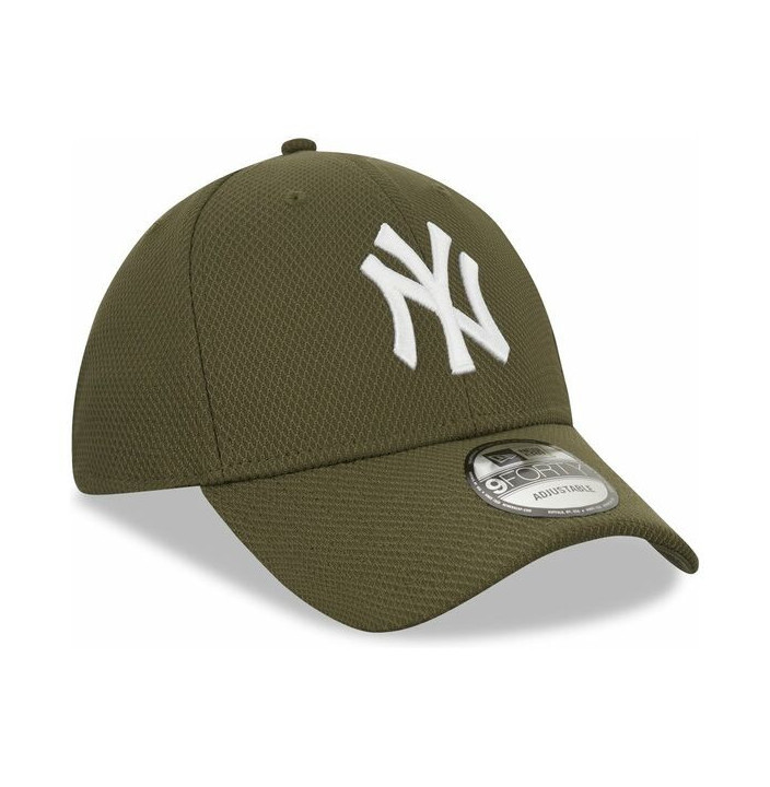 DIAMOND ERA 9FORTY NEYYAN