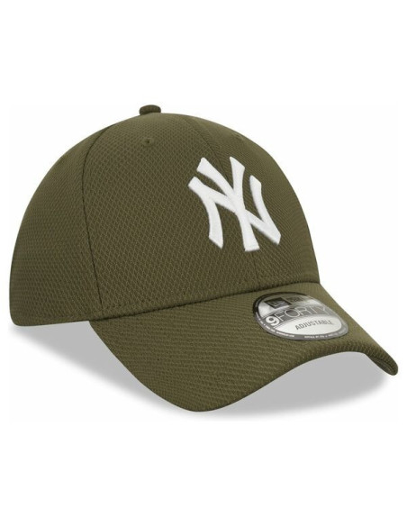 DIAMOND ERA 9FORTY NEYYAN