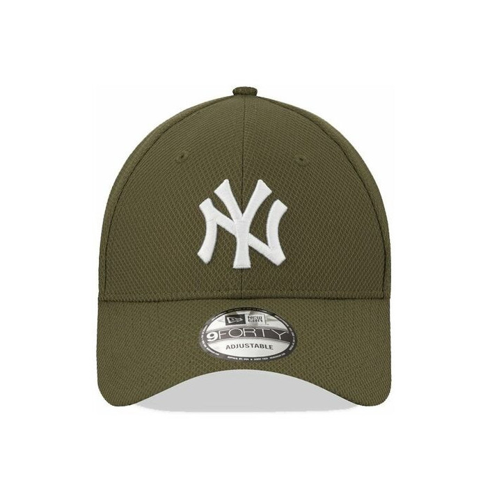 DIAMOND ERA 9FORTY NEYYAN