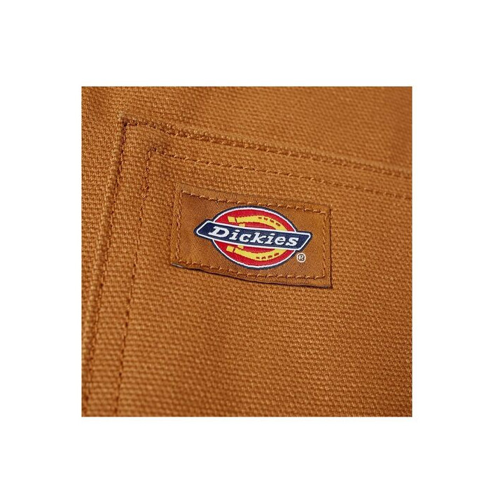 DICKIES DUCK CANVAS VEST