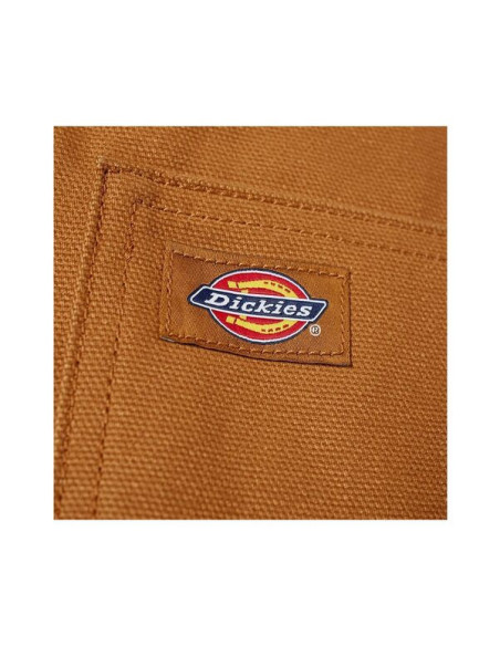 DICKIES DUCK CANVAS VEST