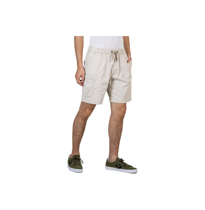 REFLEX EASY CARGO SHORT