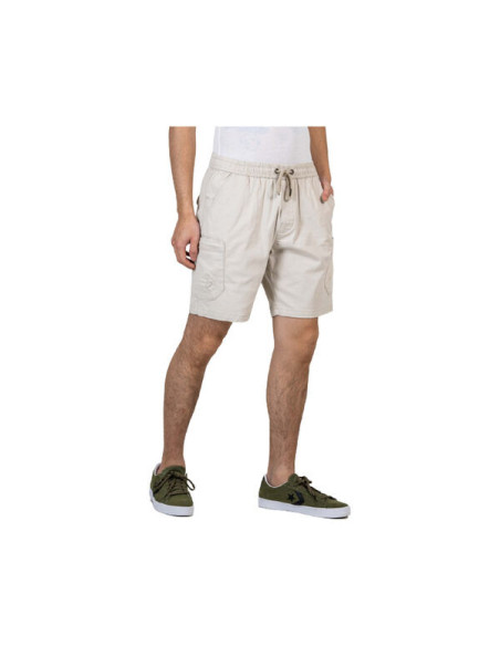REFLEX EASY CARGO SHORT
