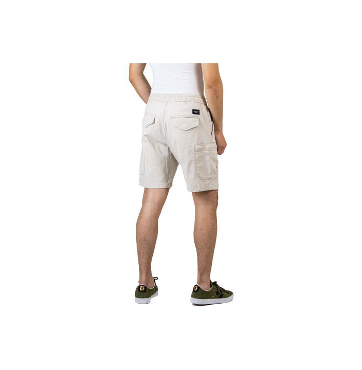 REFLEX EASY CARGO SHORT