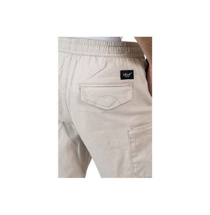 REFLEX EASY CARGO SHORT